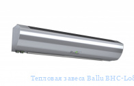  Ballu BHC-L08-S05-M
